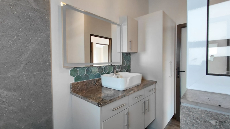 4 Bedroom Property for Sale in Stilbaai Wes Western Cape